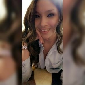 Meet your Posher, Ruby